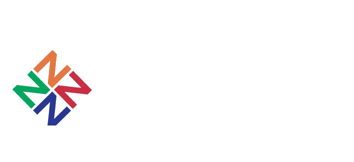 NASEEMA INSTITUTE OF SPEECH AND HEARING – Naish Audio Speech