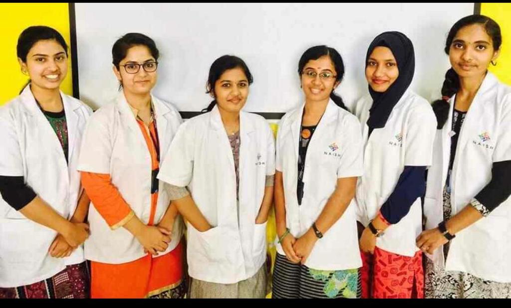 Gallery – NASEEMA INSTITUTE OF SPEECH AND HEARING